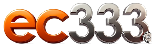 ec333